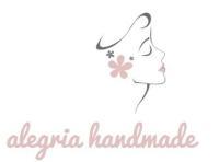 /customerDocs/images/avatars/54660/54660-ΧΕΙΡΟΠΟΙΗΤΑ-ΠΛΕΚΤΑ-ΕΙΔΗ-ALEGRIA HANDMADE-ΚΑΛΑΜΑΤΑ-LOGO.jpg